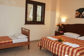 Grotticelli Hotel & Resort