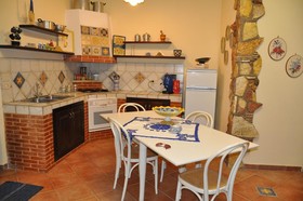 Grotticelli Hotel & Resort