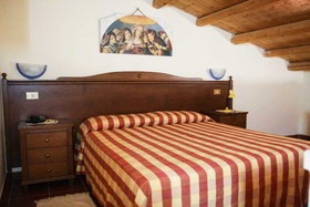 Grotticelli Hotel & Resort