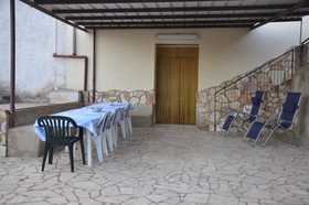 Grotticelli Hotel & Resort