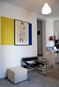 Helios B&b
