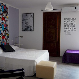 Helios B&b