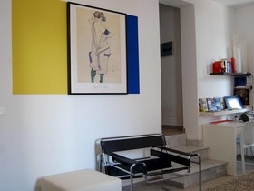Helios B&b