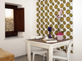 Helios B&b