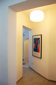 Helios B&b