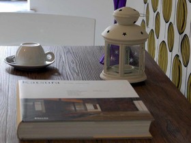 Helios B&b