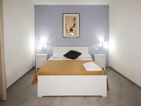 Helios B&b