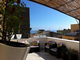 Helios B&b