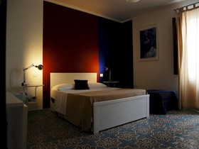 Helios B&b