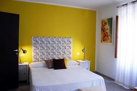 Helios B&b