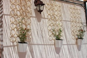 Helios B&b
