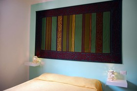 Helios B&b