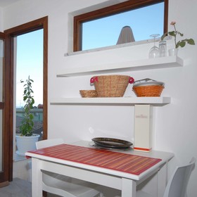 Helios B&b