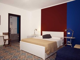 Helios B&b