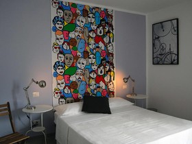 Helios B&b
