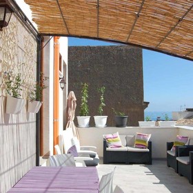 Helios B&b
