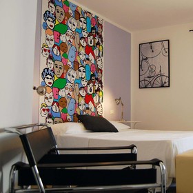 Helios B&b