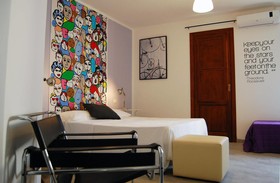 Helios B&b