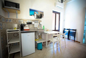 Il Civico del Mare