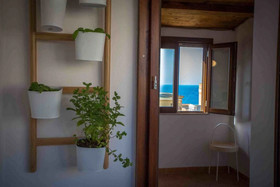 Il Civico del Mare