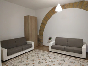 La Dimora del Golfo
