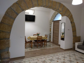 La Dimora del Golfo