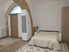 La Dimora del Golfo