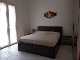 La Dimora del Golfo