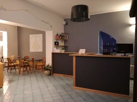 La Piazzetta