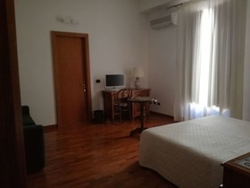 La Piazzetta