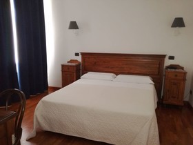 La Piazzetta