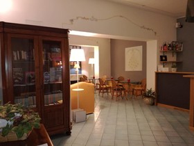 La Piazzetta