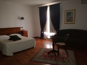 La Piazzetta