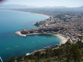 Le Plejadi
