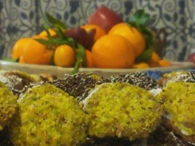 Locanda Scirocco