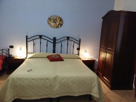 Locanda Scirocco