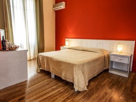 Locanda Scirocco