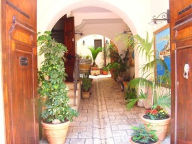 Locanda Scirocco