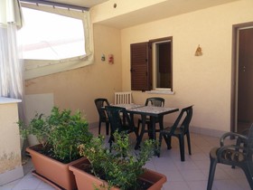 Locanda Scirocco