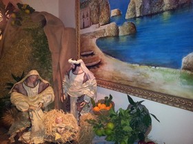 Locanda Scirocco