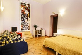 Locanda Scirocco
