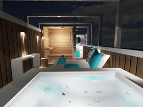 Luxmarì Hotel & Spa