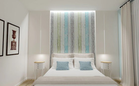 Luxmarì Hotel & Spa