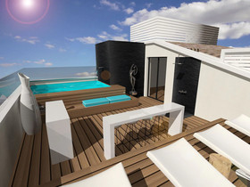 Luxmarì Hotel & Spa