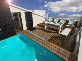Luxmarì Hotel & Spa