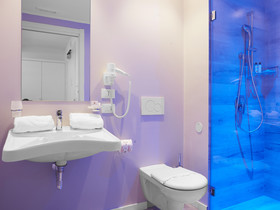 Marina di Petrolo Hotel & Spa