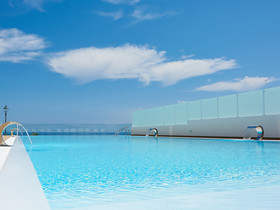 Marina di Petrolo Hotel & Spa