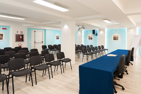 Marina di Petrolo Hotel & Spa