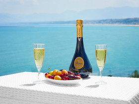 Marina di Petrolo Hotel & Spa