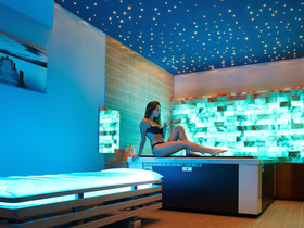 Marina di Petrolo Hotel & Spa